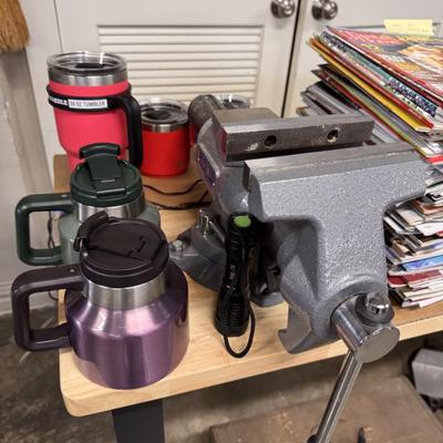 Sale Photo Thumbnail #71