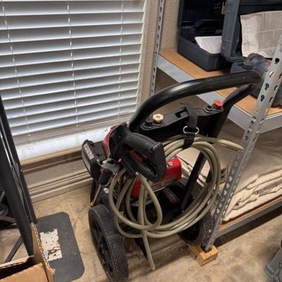 Sale Photo Thumbnail #62