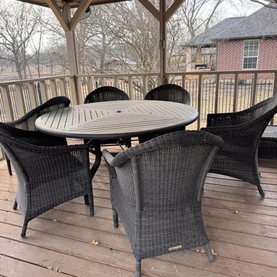 Sale Photo Thumbnail #40