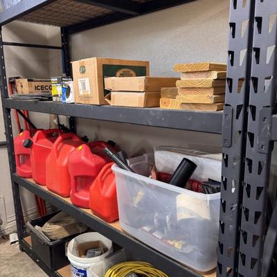 Sale Photo Thumbnail #83