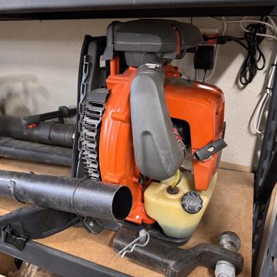 Sale Photo Thumbnail #85