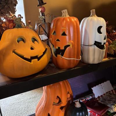 Sale Photo Thumbnail #93