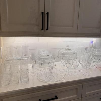 Sale Photo Thumbnail #8