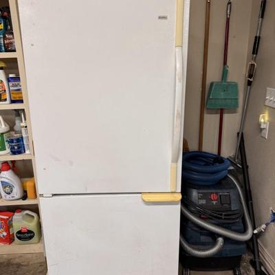 Sale Photo Thumbnail #88