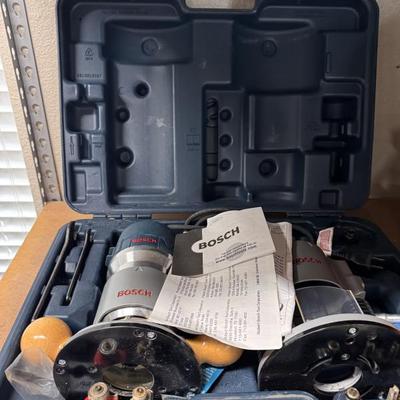 Sale Photo Thumbnail #63