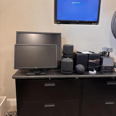 Sale Photo Thumbnail #49