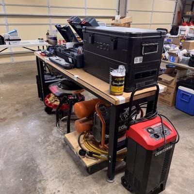 Sale Photo Thumbnail #57