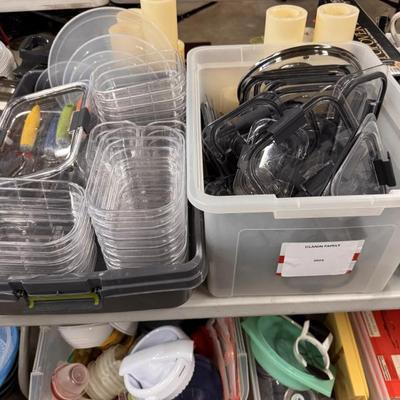 Sale Photo Thumbnail #87