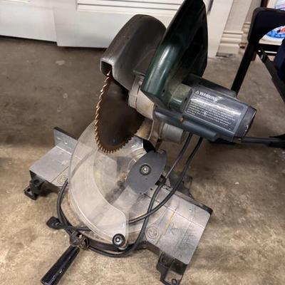 Sale Photo Thumbnail #73