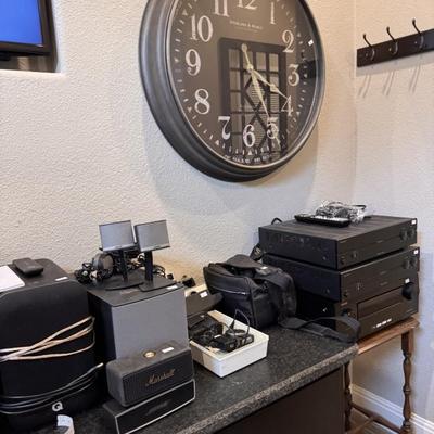 Sale Photo Thumbnail #48