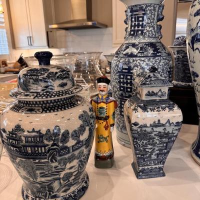 Sale Photo Thumbnail #11