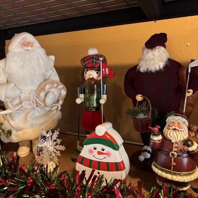 Sale Photo Thumbnail #94