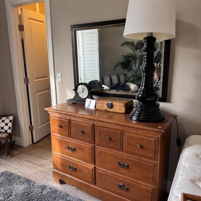 Sale Photo Thumbnail #50