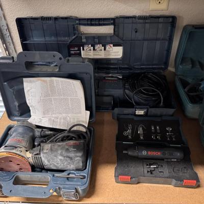 Sale Photo Thumbnail #67