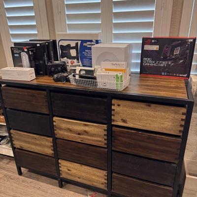 Sale Photo Thumbnail #44