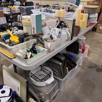 Sale Photo Thumbnail #86