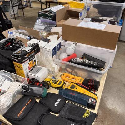 Sale Photo Thumbnail #90