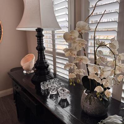 Sale Photo Thumbnail #25