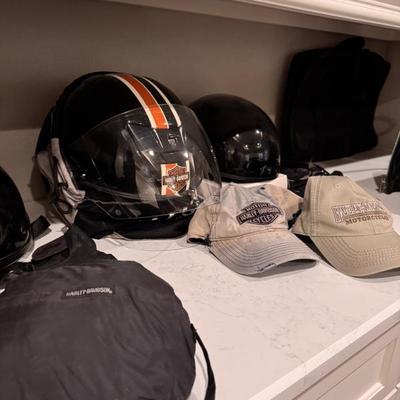 Sale Photo Thumbnail #38