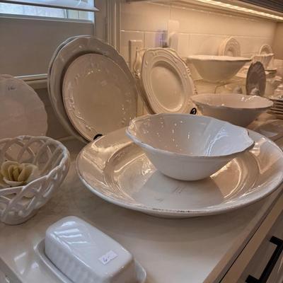 Sale Photo Thumbnail #13