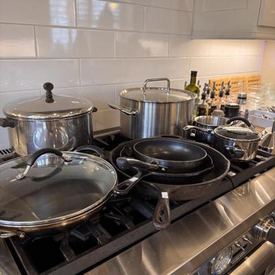 Sale Photo Thumbnail #20