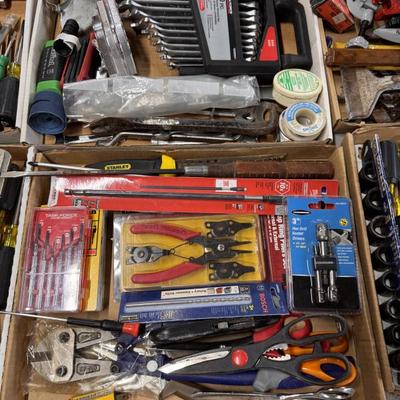 Sale Photo Thumbnail #80