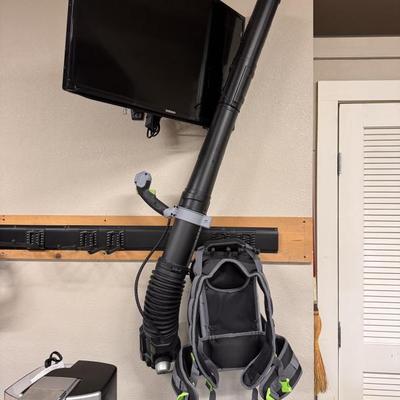 Sale Photo Thumbnail #75