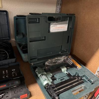 Sale Photo Thumbnail #66