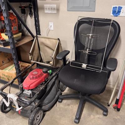 Sale Photo Thumbnail #78