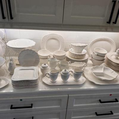 Sale Photo Thumbnail #14