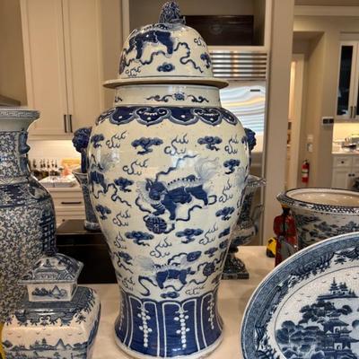 Sale Photo Thumbnail #10