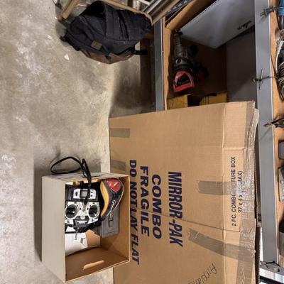 Sale Photo Thumbnail #59