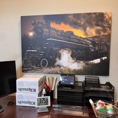 Sale Photo Thumbnail #41