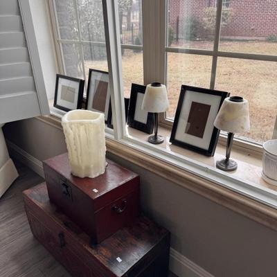 Sale Photo Thumbnail #52