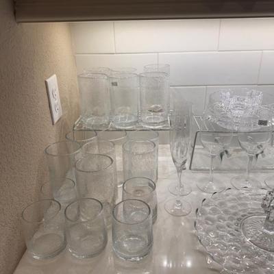 Sale Photo Thumbnail #9