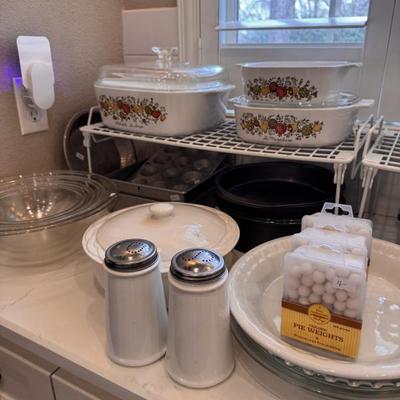 Sale Photo Thumbnail #18