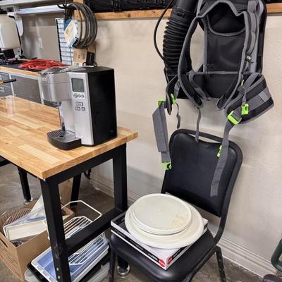 Sale Photo Thumbnail #74