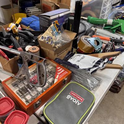 Sale Photo Thumbnail #84