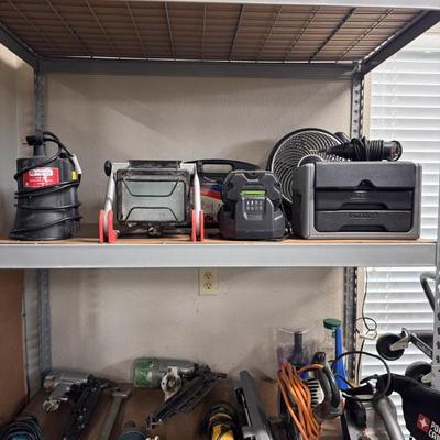 Sale Photo Thumbnail #60