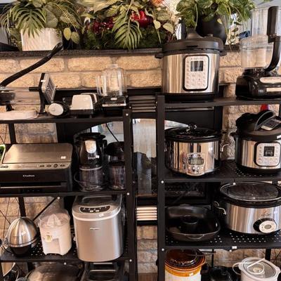 Sale Photo Thumbnail #24