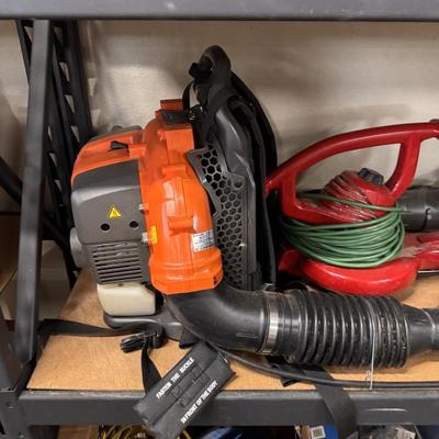 Sale Photo Thumbnail #82