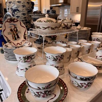 Sale Photo Thumbnail #7