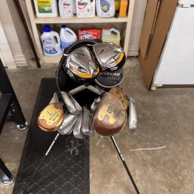 Sale Photo Thumbnail #70