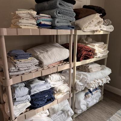 Sale Photo Thumbnail #56