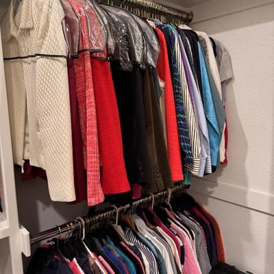 Sale Photo Thumbnail #34