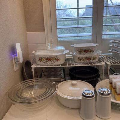 Sale Photo Thumbnail #17