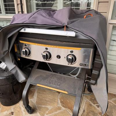 Sale Photo Thumbnail #31