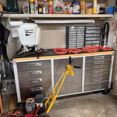 Sale Photo Thumbnail #79