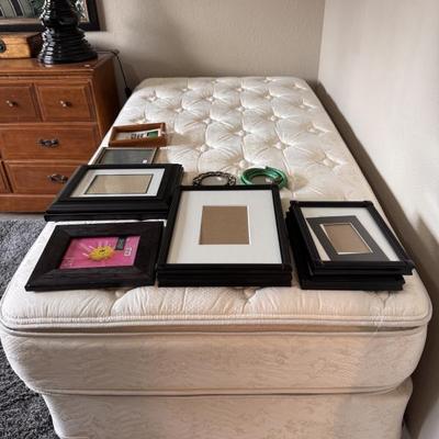 Sale Photo Thumbnail #47