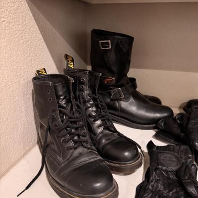 Sale Photo Thumbnail #28